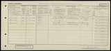 UK Cens 1921 - GBC_1921_RG15_20064_0151 UK Cens 1921 - GBC_1921_RG15_20064_0151