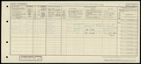 UK Cens 1921 - GBC_1921_RG15_20482_0025