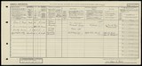 UK Cens 1921 - GBC_1921_RG15_20761_0557