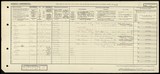 UK Cens 1921 - GBC_1921_RG15_21008_0239