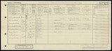 UK Cens 1921 - GBC_1921_RG15_21120_0231