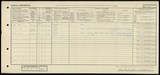 UK Cens 1921 - GBC_1921_RG15_21133_0639