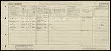 UK Cens 1921 - GBC_1921_RG15_21136_0385