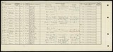 UK Cens 1921 - GBC_1921_RG15_21926_0028