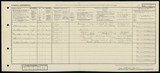 UK Cens 1921 - GBC_1921_RG15_21933_0539