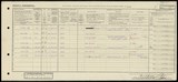UK Cens 1921 - GBC_1921_RG15_22050_0661