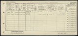 UK Cens 1921 - GBC_1921_RG15_22085_0607