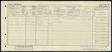 UK Cens 1921 - GBC_1921_RG15_22101_0255