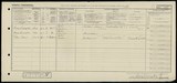 UK Cens 1921 - GBC_1921_RG15_22124_0351