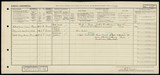 UK Cens 1921 - GBC_1921_RG15_22153_0591