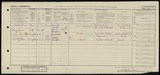 UK Cens 1921 - GBC_1921_RG15_22191_0197