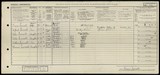 UK Cens 1921 - GBC_1921_RG15_22254_0151