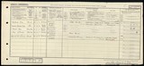 UK Cens 1921 - GBC_1921_RG15_22537_0321