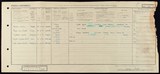 UK Cens 1921 - GBC_1921_RG15_22539_0107