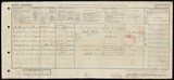 UK Cens 1921 - GBC_1921_RG15_22541_0009