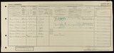 UK Cens 1921 - GBC_1921_RG15_22559_0335