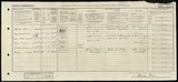 UK Cens 1921 - GBC_1921_RG15_22589_0353