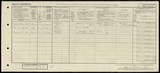 UK Cens 1921 - GBC_1921_RG15_22604_0639