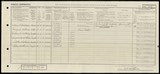 UK Cens 1921 - GBC_1921_RG15_22612_0481