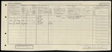 UK Cens 1921 - GBC_1921_RG15_22665_0557