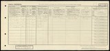 UK Cens 1921 - GBC_1921_RG15_22688_0085