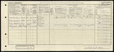 UK Cens 1921 - GBC_1921_RG15_22693_0355