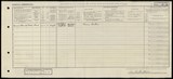 UK Cens 1921 - GBC_1921_RG15_22768_0167