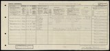 UK Cens 1921 - GBC_1921_RG15_22777_0027