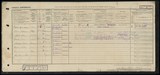 UK Cens 1921 - GBC_1921_RG15_22778_0005