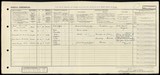 UK Cens 1921 - GBC_1921_RG15_22863_0103