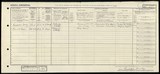 UK Cens 1921 - GBC_1921_RG15_22873_0411