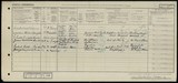 UK Cens 1921 - GBC_1921_RG15_22939_0037