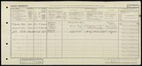UK Cens 1921 - GBC_1921_RG15_22987_0353
