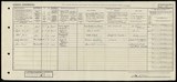 UK Cens 1921 - GBC_1921_RG15_22989_0203