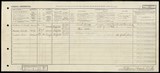 UK Cens 1921 - GBC_1921_RG15_23028_0729