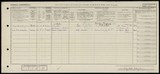 UK Cens 1921 - GBC_1921_RG15_23049_0593