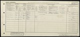 UK Cens 1921 - GBC_1921_RG15_23062_0737.jpg