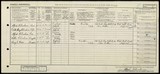 UK Cens 1921 - GBC_1921_RG15_23063_0009 UK Cens 1921 - GBC_1921_RG15_23063_0009