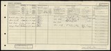 UK Cens 1921 - GBC_1921_RG15_23067_0365