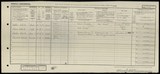 UK Cens 1921 - GBC_1921_RG15_23088_0641