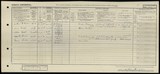 UK Cens 1921 - GBC_1921_RG15_23088_0689