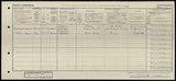 UK Cens 1921 - GBC_1921_RG15_23090_0531