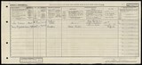 UK Cens 1921 - GBC_1921_RG15_23091_0615