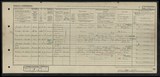 UK Cens 1921 - GBC_1921_RG15_23095_0505