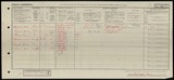 UK Cens 1921 - GBC_1921_RG15_23095_0563