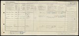 UK Cens 1921 - GBC_1921_RG15_23181_0181