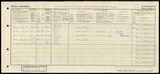 UK Cens 1921 - GBC_1921_RG15_23182_0327