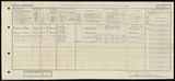 UK Cens 1921 - GBC_1921_RG15_23189_0043.jpg