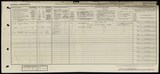 UK Cens 1921 - GBC_1921_RG15_23190_0057