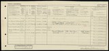 UK Cens 1921 - GBC_1921_RG15_23229_0509.jpg